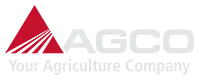 Safer gambling — AGCO, Evolve Casino, Canada 19+