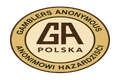 Evolve Casino · Anonimowi Hazardziści — odpowiedzialna gra (Polska, 18+)