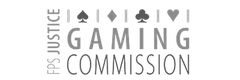 Jeu responsable — Belgian Gaming Commission, Evolve Casino, Belgique 18+