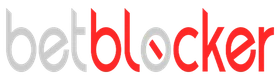 Evolve Casino · BetBlocker — отговорна игра (България, 18+)