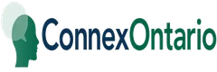Player protection — ConnexOntario, Evolve Casino, Canada 19+