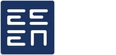 Hellenic Gaming Commission: υπεύθυνο παιχνίδι · Evolve Casino · Ελλάδα (18+)
