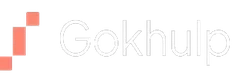 Protection des joueurs — Gokhulp, Evolve Casino, Belgique 18+