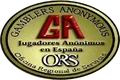 Jugadores Anónimos: juego responsable · Evolve Casino · España (18+)