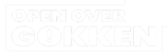 Open over Gokken — spelersbescherming, Nederland · Evolve Casino (18+)