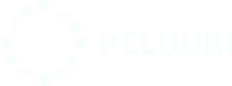 Pelaajansuoja — Peluuri, Evolve Casino, Suomi 18+