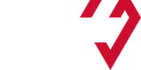 Sicheres Spielen — Playsponsible, Evolve Casino, Österreich 18+
