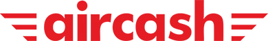 Aircash