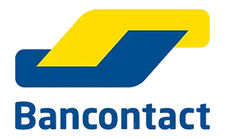 Bancontact