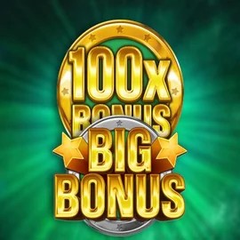 Big Bonus online slot from Inspired Gaming – play at evolvecasino.eu