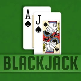 Play the Blackjack (Relax Gaming) slot by Relax Gaming on Evolve Casino