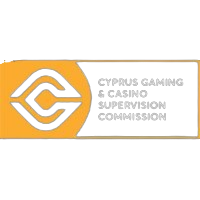 Cyprus