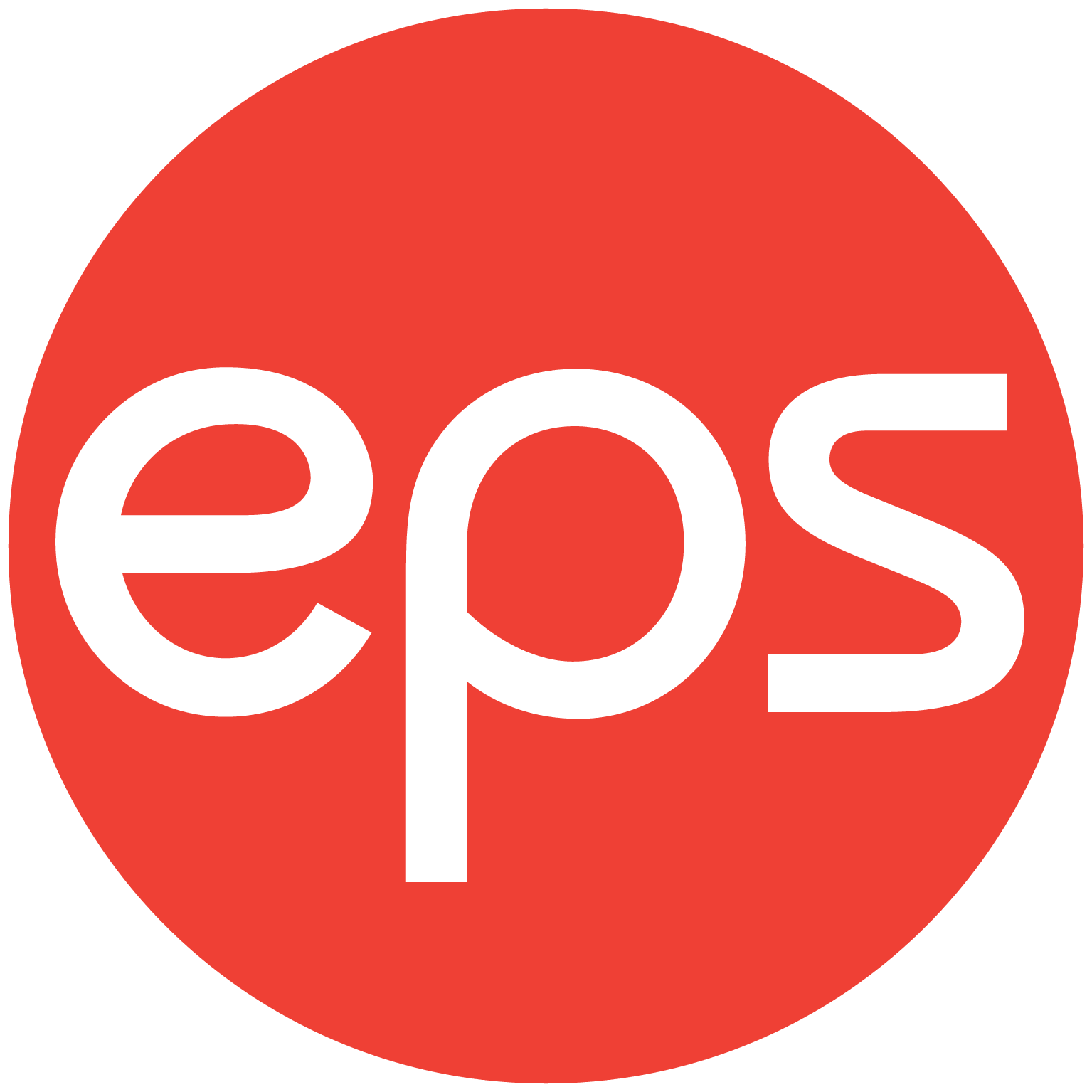 EOS (EOS)