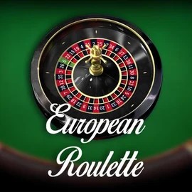 Play European Roulette (Red Tiger) slot by Red Tiger Gaming on evolvecasino.eu