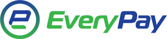 Everypay