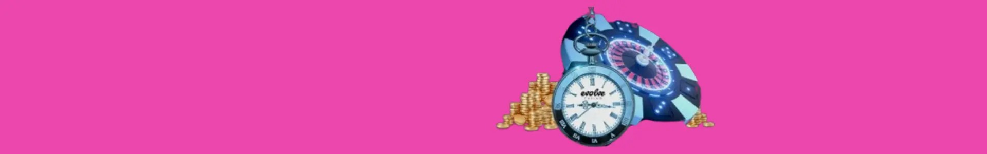 100 % bis zu 500 € + 25 Freispiele