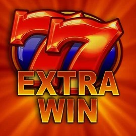 Extra Win online slot from Swintt – play at evolvecasino.eu