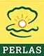 Perlas Finance
