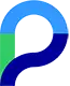 Paysera