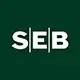 SEB