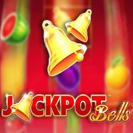 Jackpot Bells – slot by Playtech, featured at evolvecasino.eu