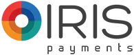 IRIS Payments
