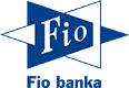 Fio banka
