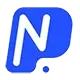 Neopay