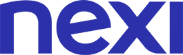 Nexi