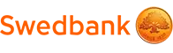 Swedbank
