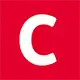 Citadele