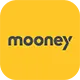 Mooney