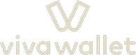 Viva Wallet