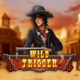 Wild Trigger – slot by Play'n GO, featured at evolvecasino.eu